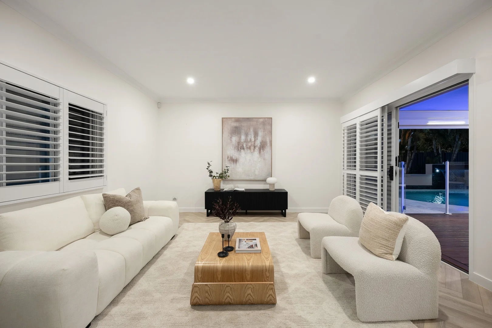 Additional image 11 of 23 Lindfield Circuit, Robertson QLD 4109