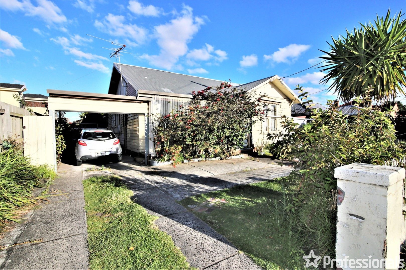 149 Corrigan Road, Noble Park VIC 3174, Image 0