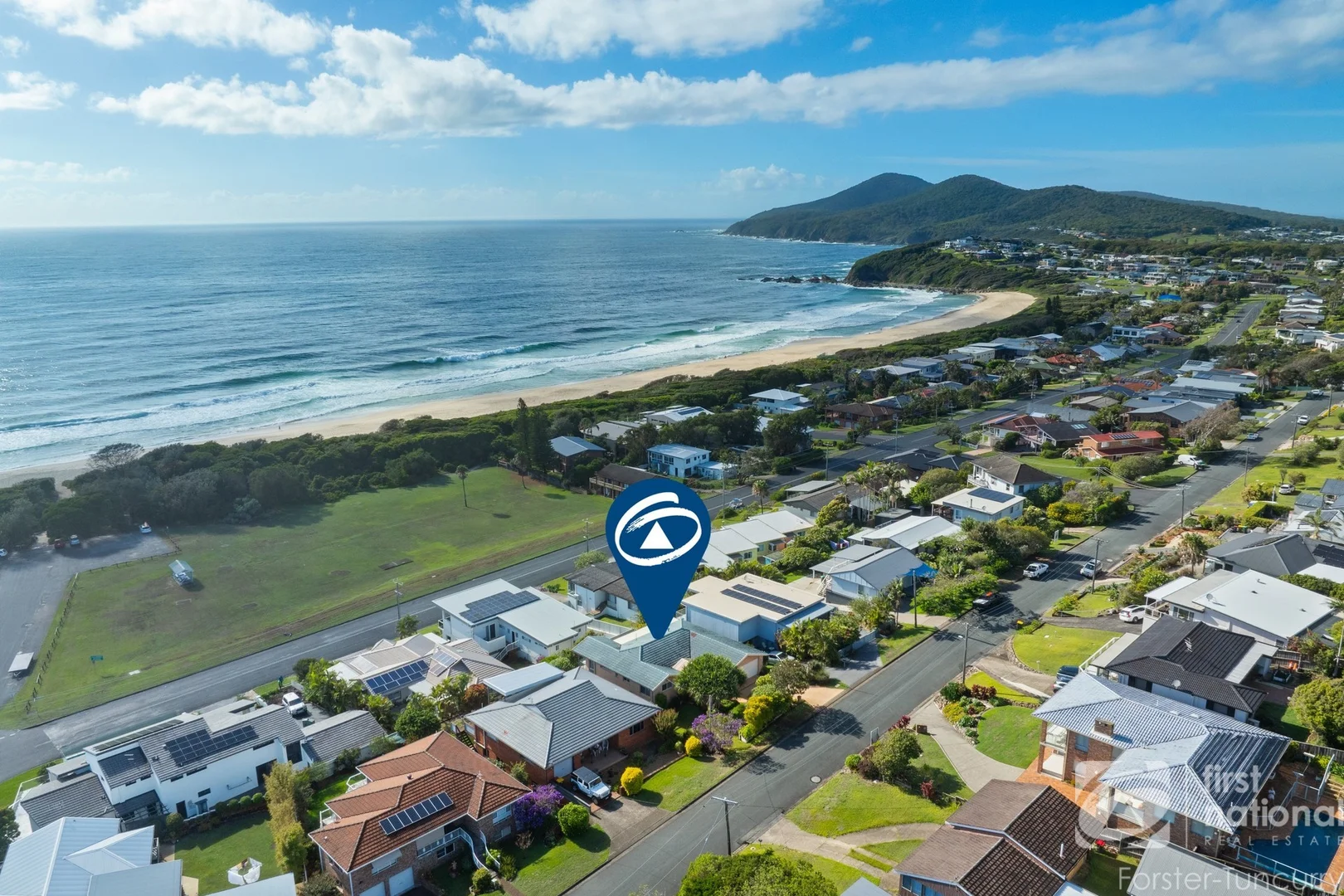 Additional image 30 of 8 Seaview Street, Forster NSW 2428