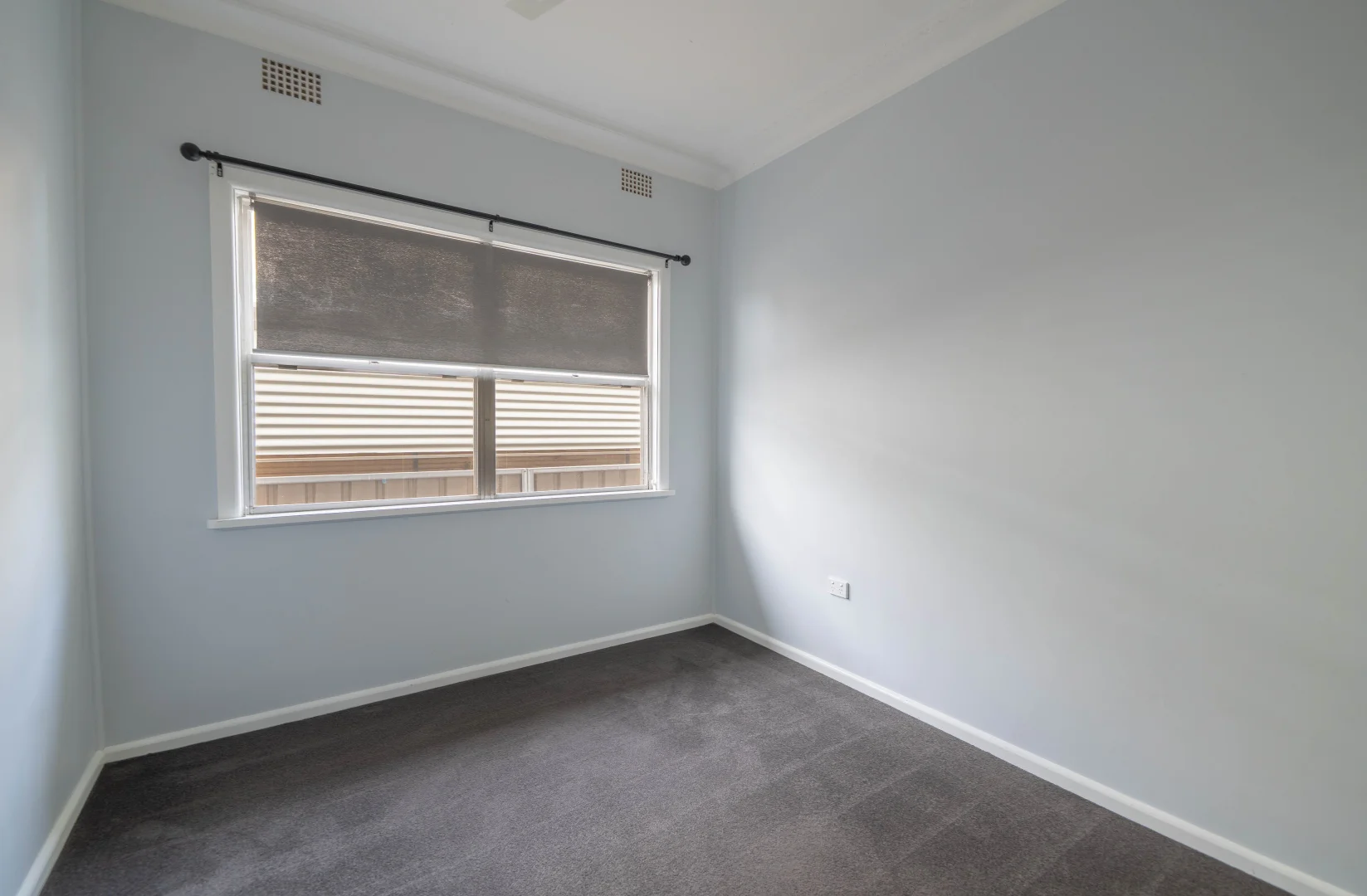 Additional image 10 of 11 Ryan Street, Forbes NSW 2871