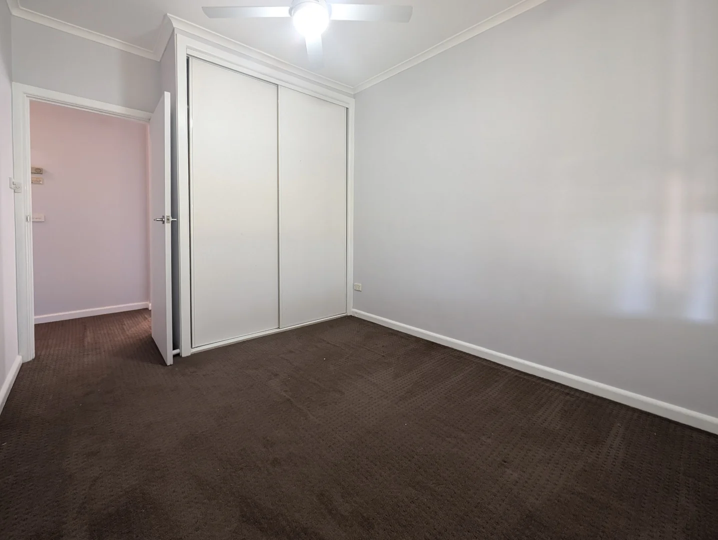 Additional image 18 of 208 School Road, Beverford VIC 3590