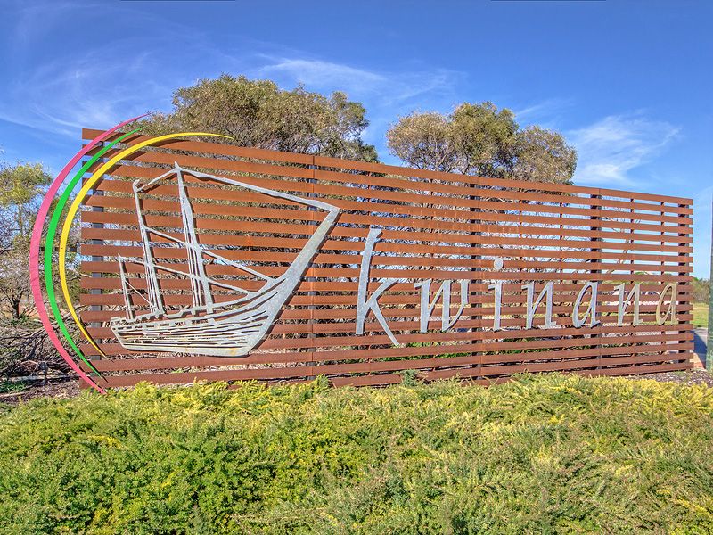 17 Campden Loop, PARMELIA WA 6167, Image 0