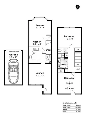Additional image 22 of 7/4 Osmond Terrace, Norwood SA 5067