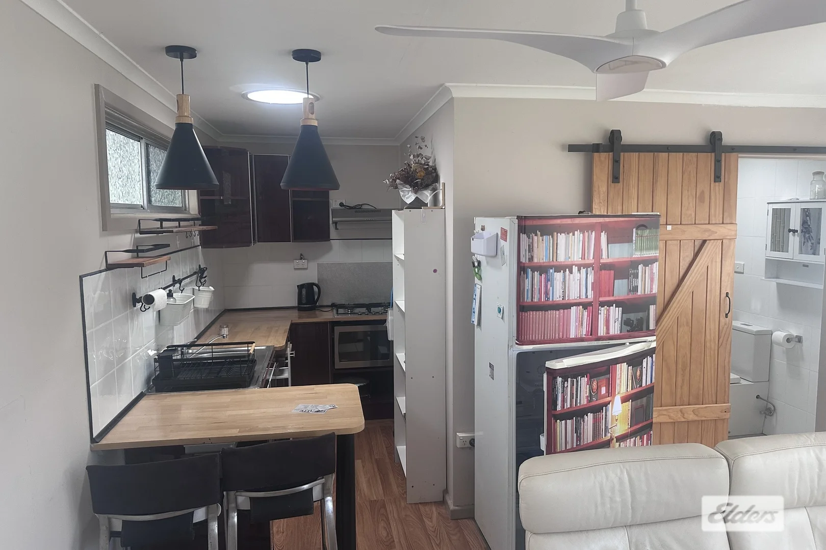 Additional image 21 of 57 Clarkson Street, Nabiac NSW 2312