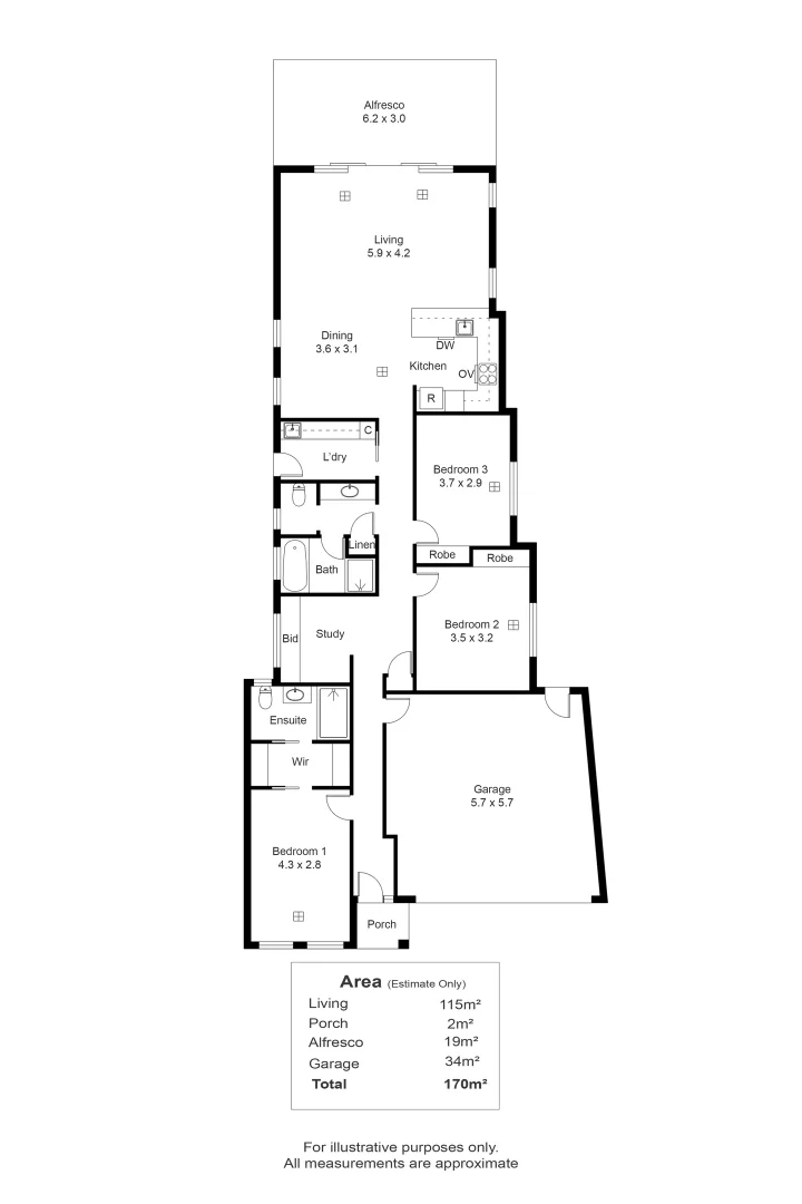Image 21