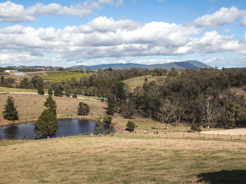 27 Gruyere Road, Gruyere VIC 3770, Image 2