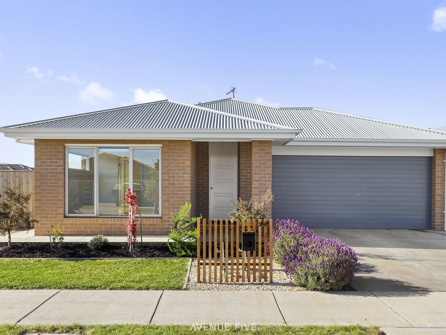 36 Grevillea Drive, Mount Duneed VIC 3217, Image 1