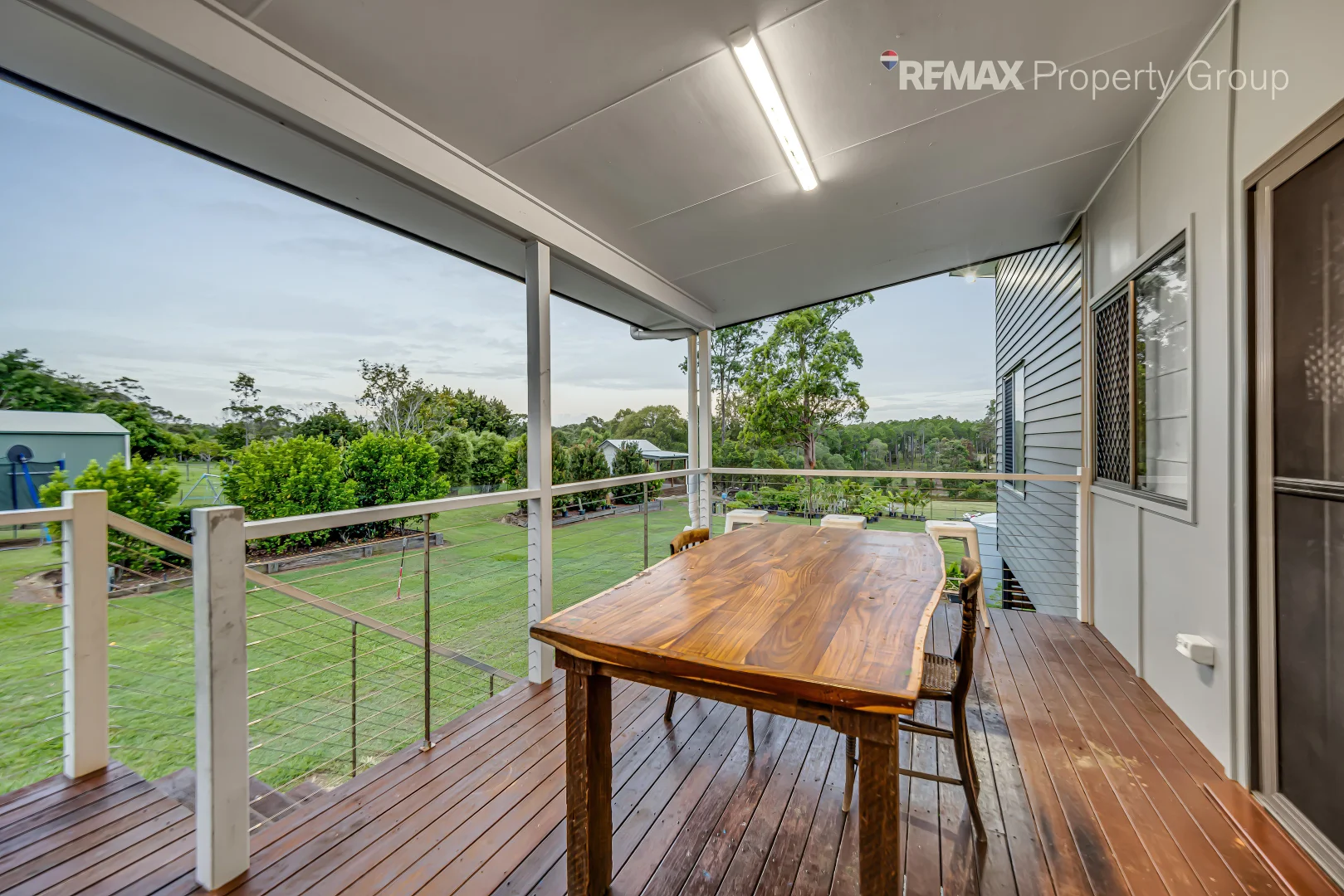 Additional image 11 of 320 Arborfive Road, Glenwood QLD 4570