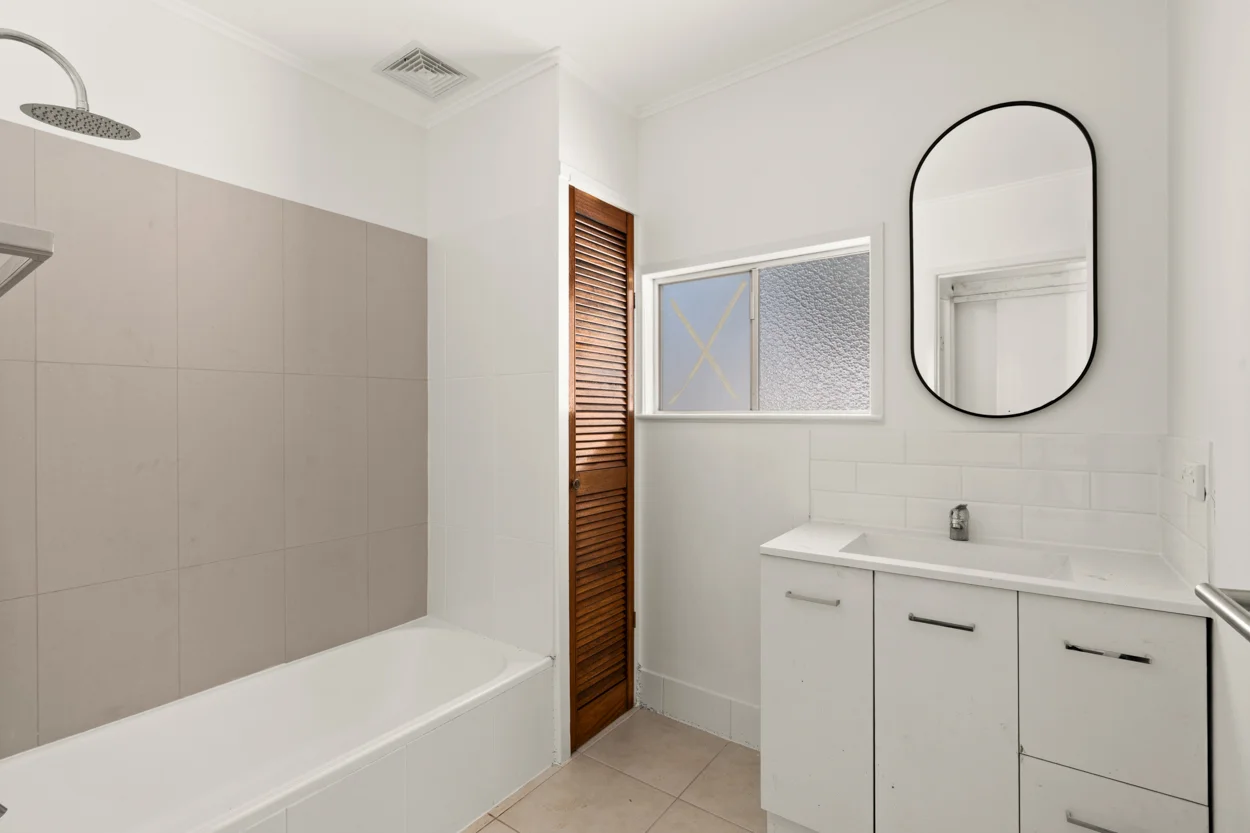 Additional image 10 of 2/149 Bridge Street, North Toowoomba QLD 4350