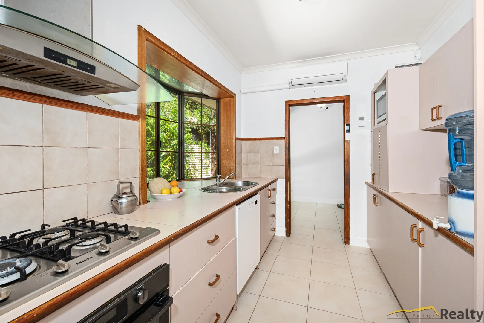 Additional image 8 of 5 Willshire Street, The Gap NT 0870