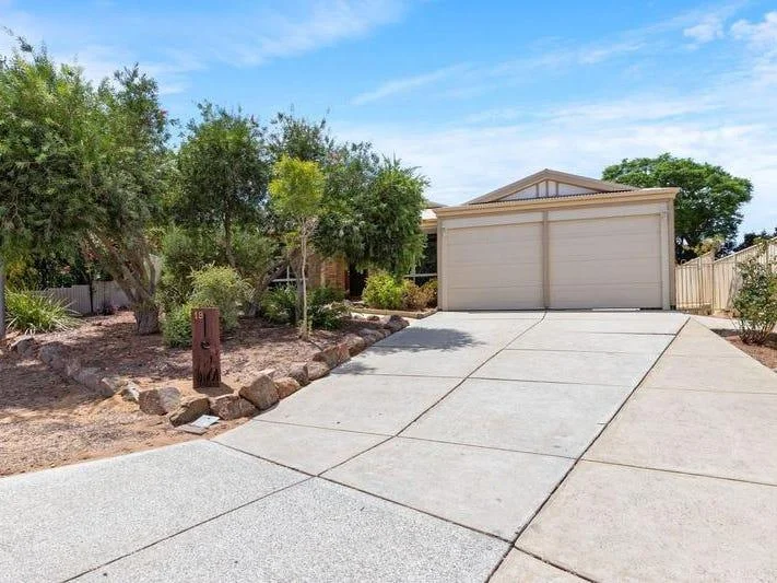 Additional image 21 of 18 Cromer Gardens, Parmelia WA 6167