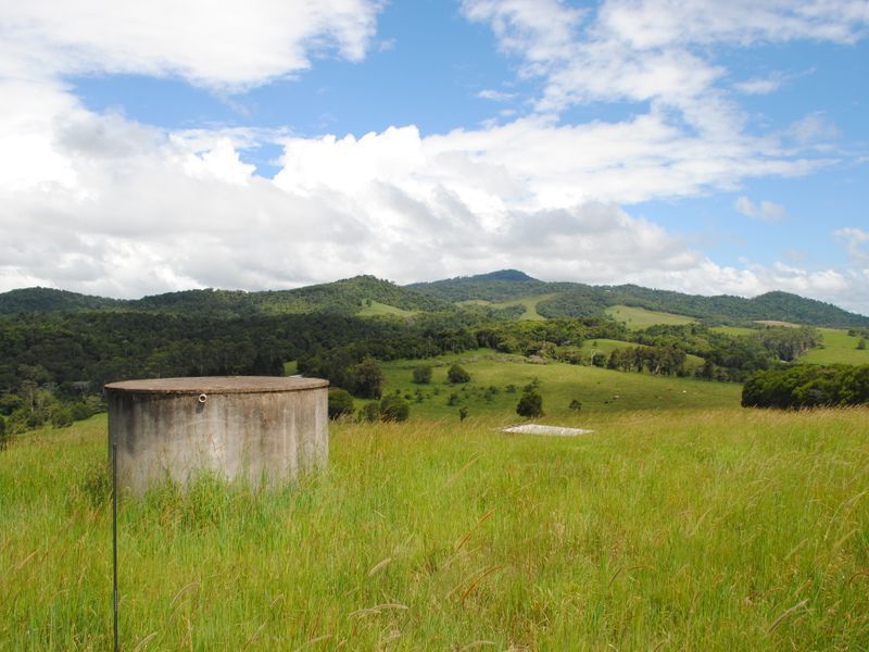 2 Locations In Far North Queensland, Ravenshoe QLD 4888, Image 2
