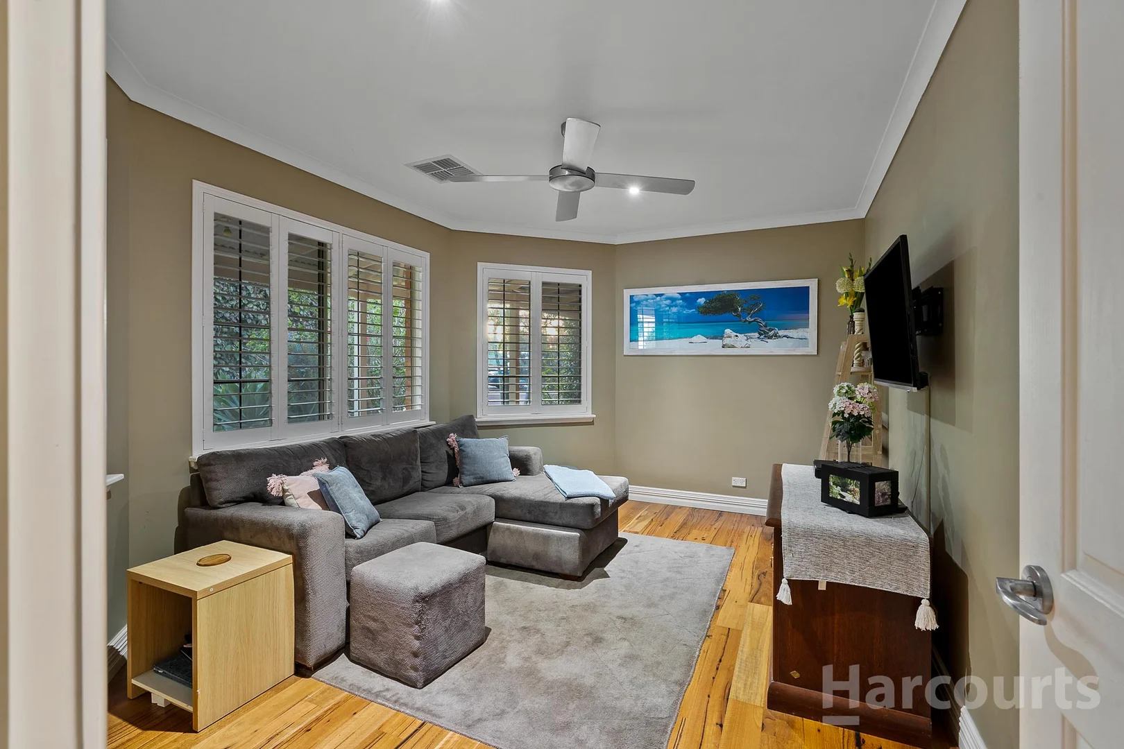 Additional image 9 of 17 Wattleglen Avenue, Erskine WA 6210