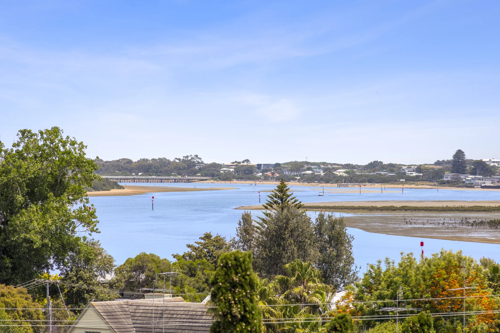 Additional image 6 of 24 Mallaluka Avenue, Ocean Grove VIC 3226
