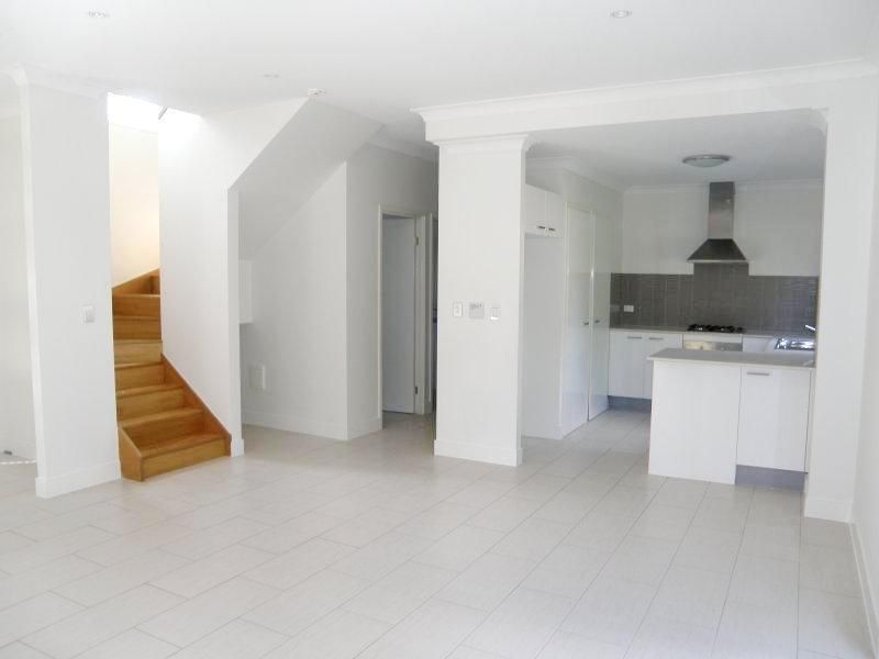 9/29 Kennard Street, Corinda QLD 4075 Townhouse For Rent Domain