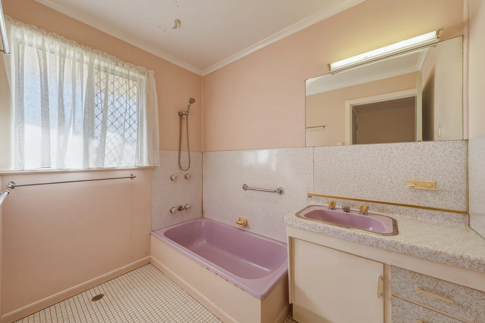 Image 20