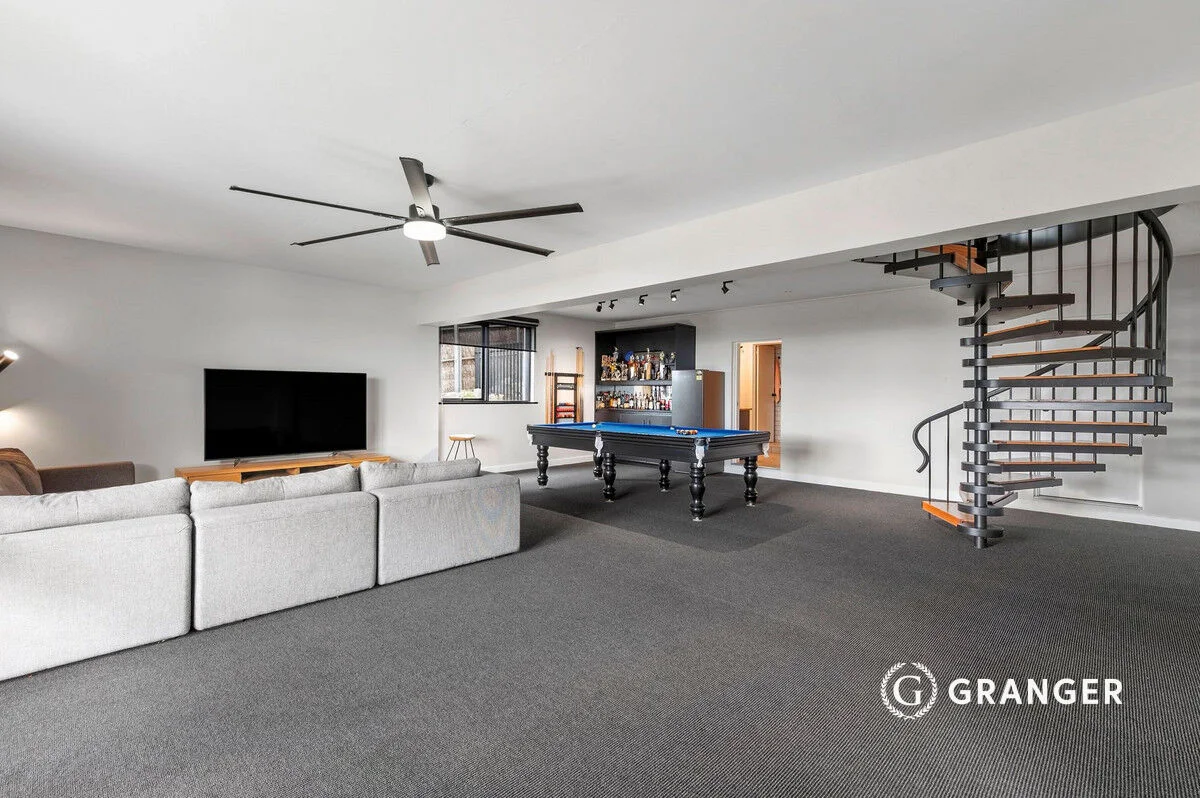 Additional image 26 of 24 Bayview Road, McCrae VIC 3938