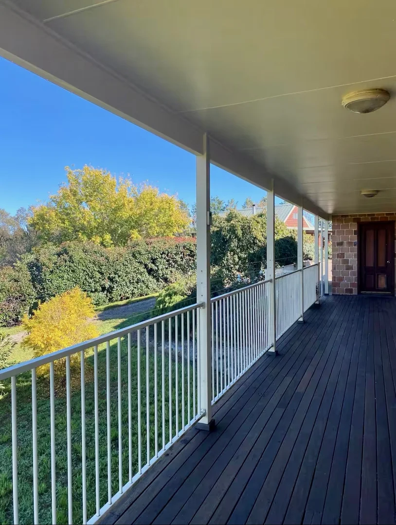 Additional image 8 of Little Hartley NSW 2790