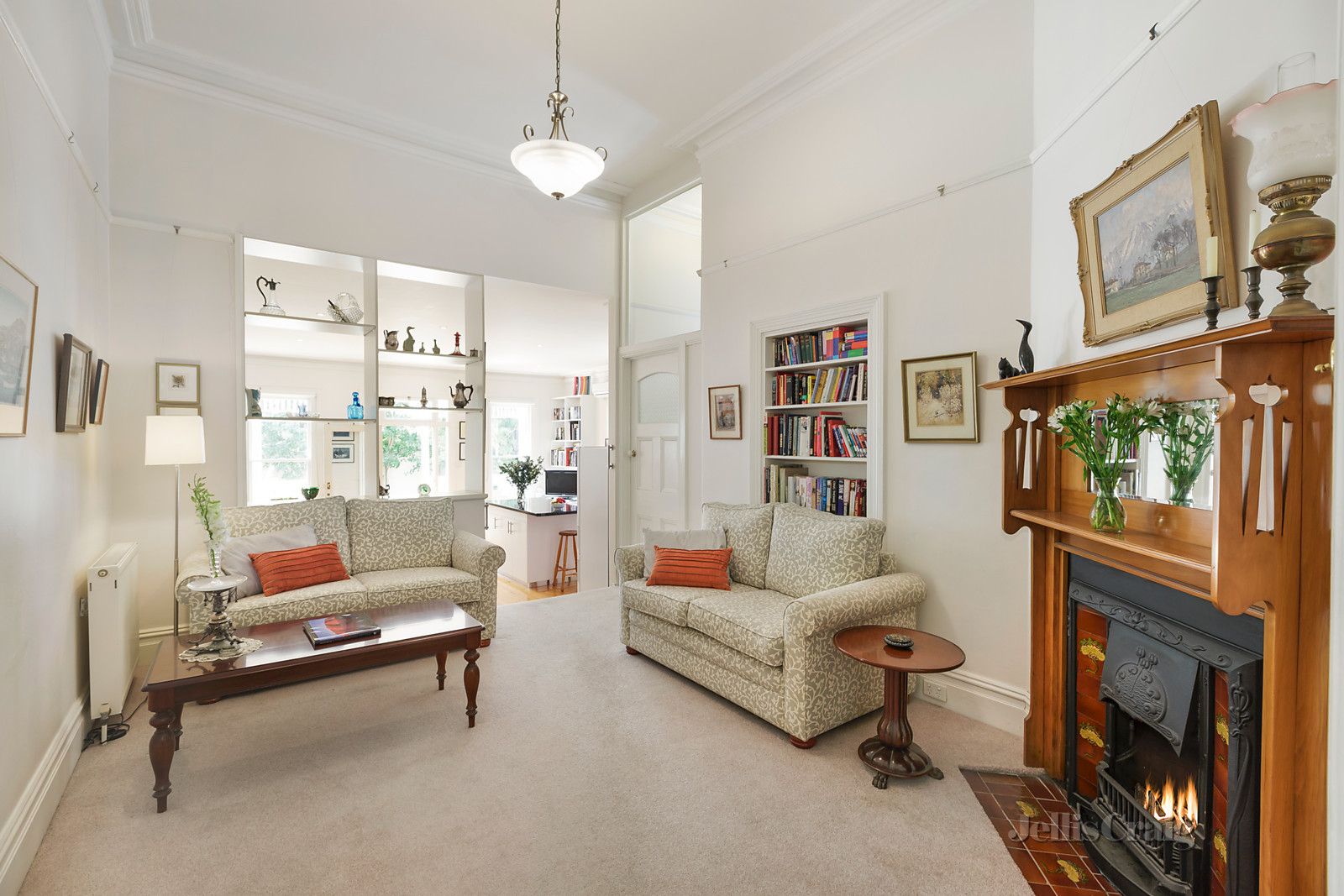 1307 High Street, Malvern VIC 3144, Image 2