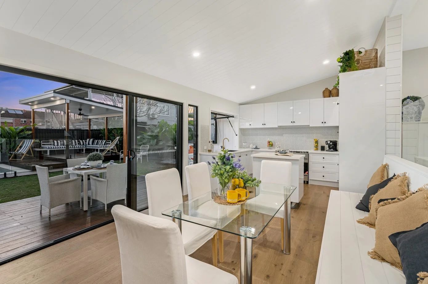 Additional image 14 of 30 Beale Street, Southport QLD 4215