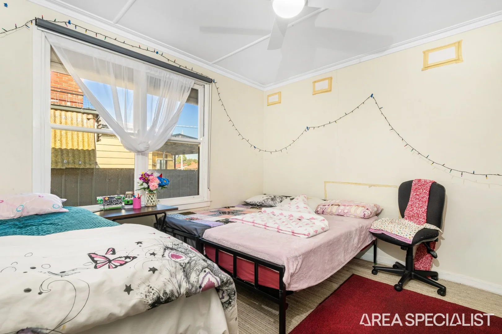 Additional image 7 of 14 Waitara Grove, Norlane VIC 3214