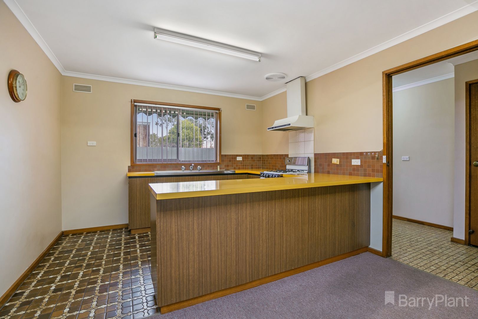 2/1A Bayne Street, Bendigo VIC 3550, Image 2