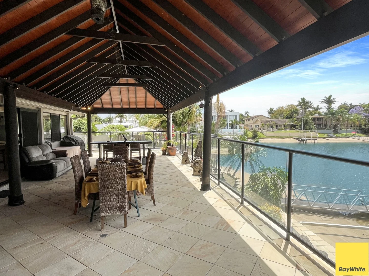 Additional image 21 of 33 Goolagong Court, Broadbeach Waters QLD 4218