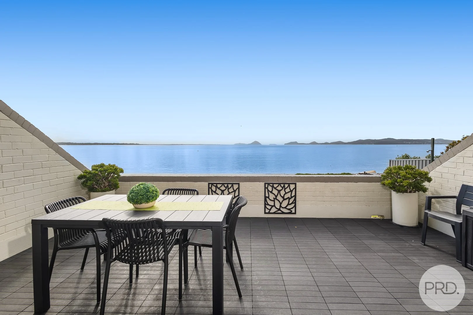 2/33 Soldiers Point Road, Soldiers Point NSW 2317