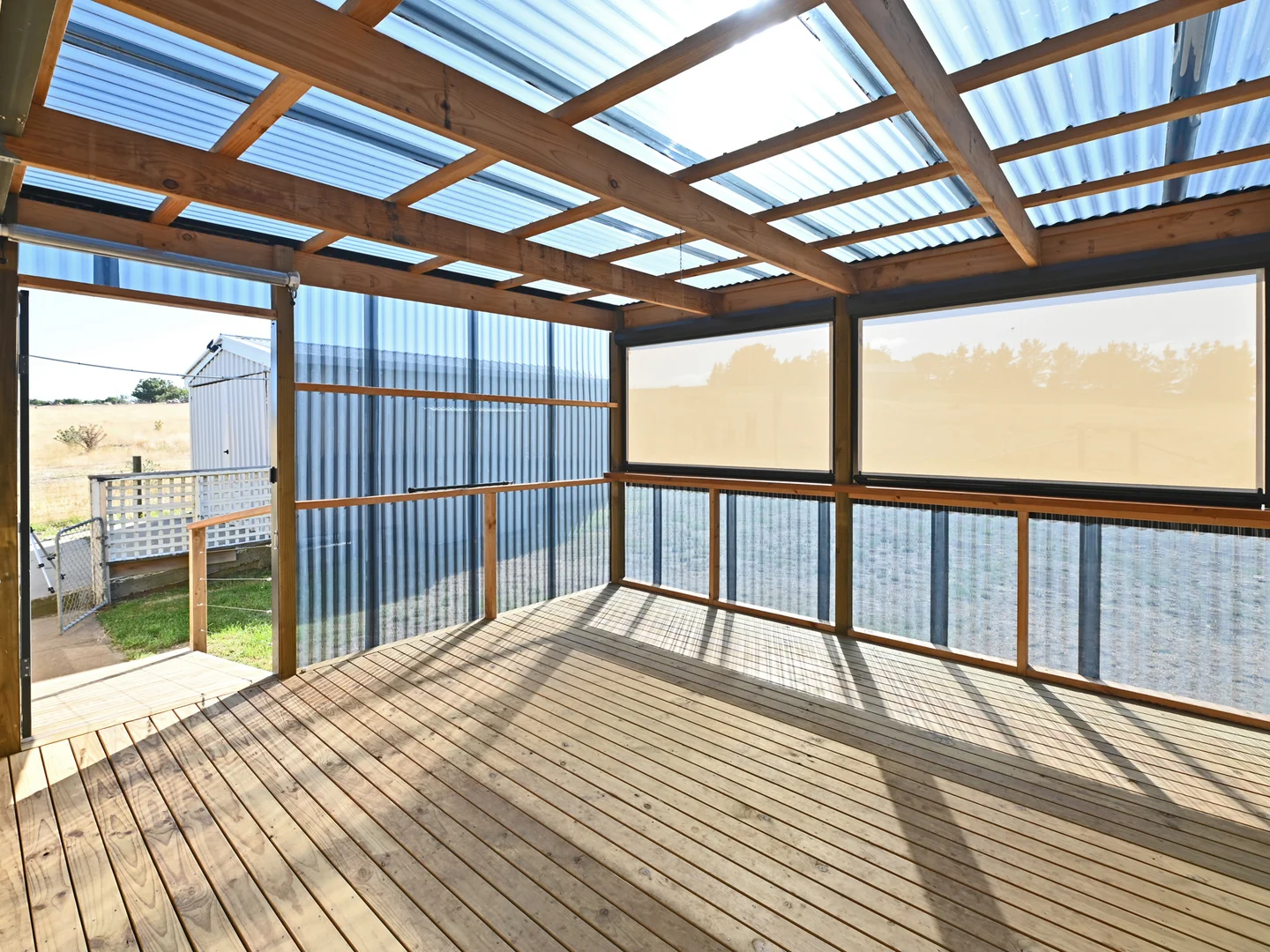 Additional image 12 of 9 Waterloo Street, Ross TAS 7209