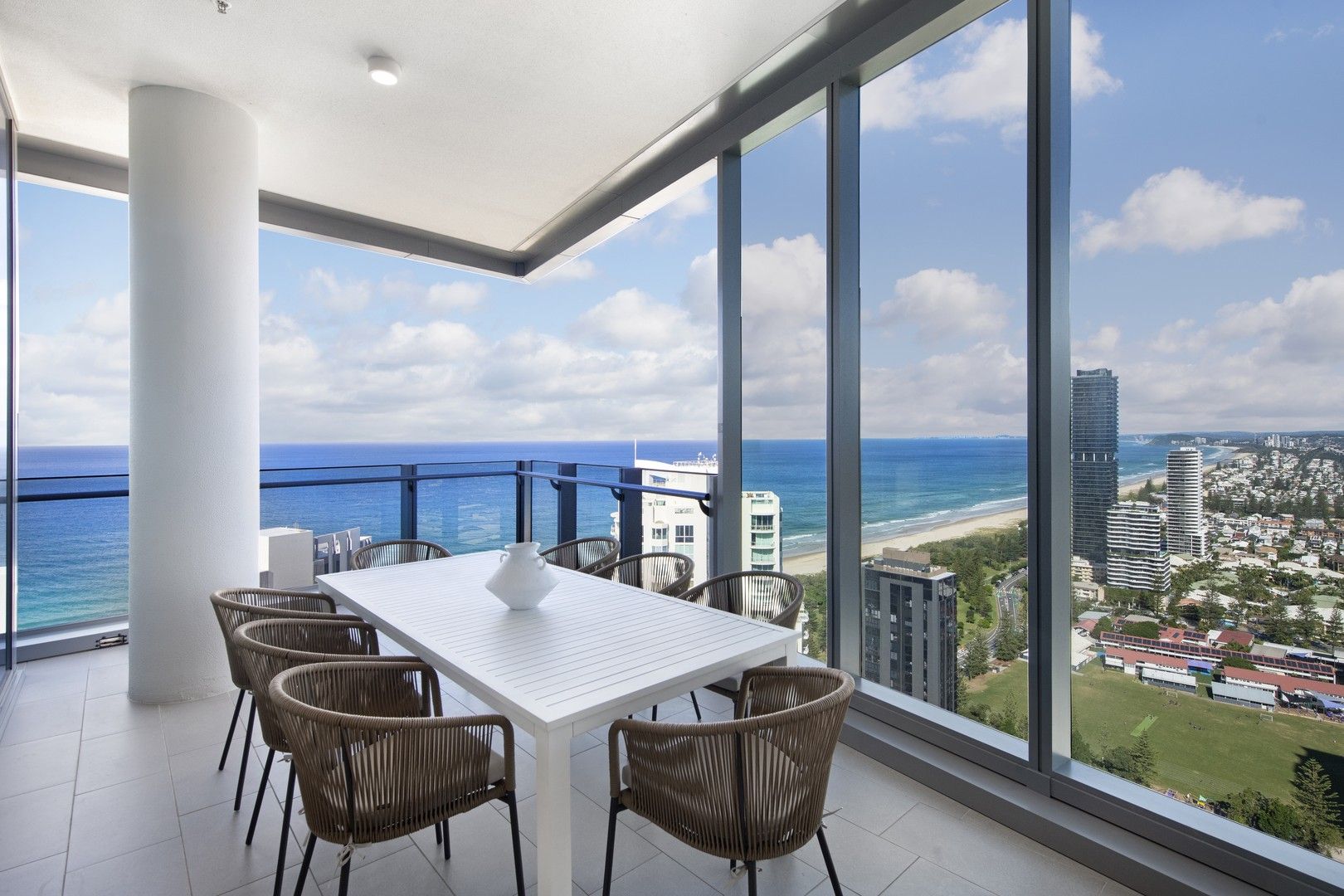 3502/12 Philip Avenue, Broadbeach QLD 4218, Image 0