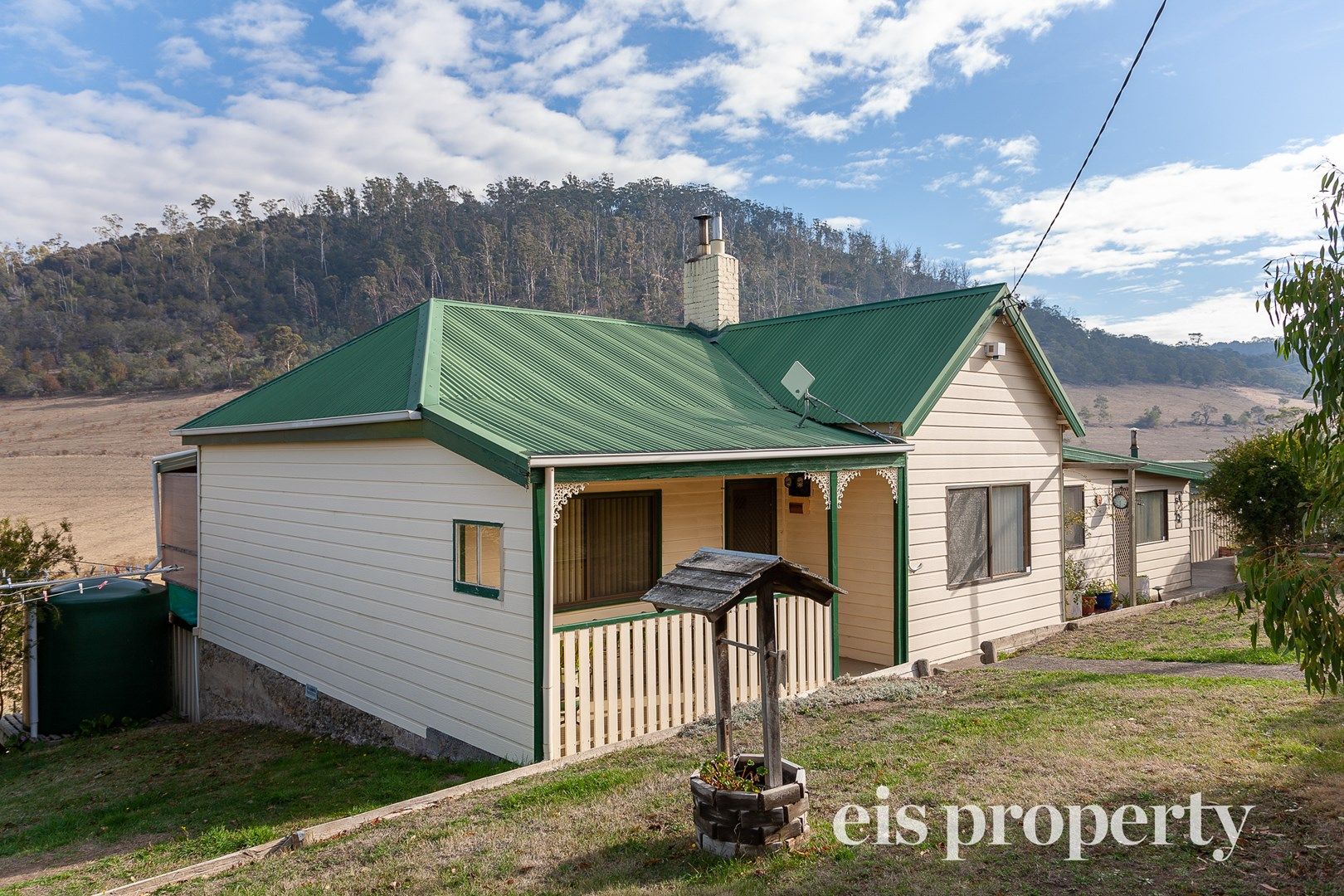 29 Green Valley Road, Bagdad TAS 7030, Image 0