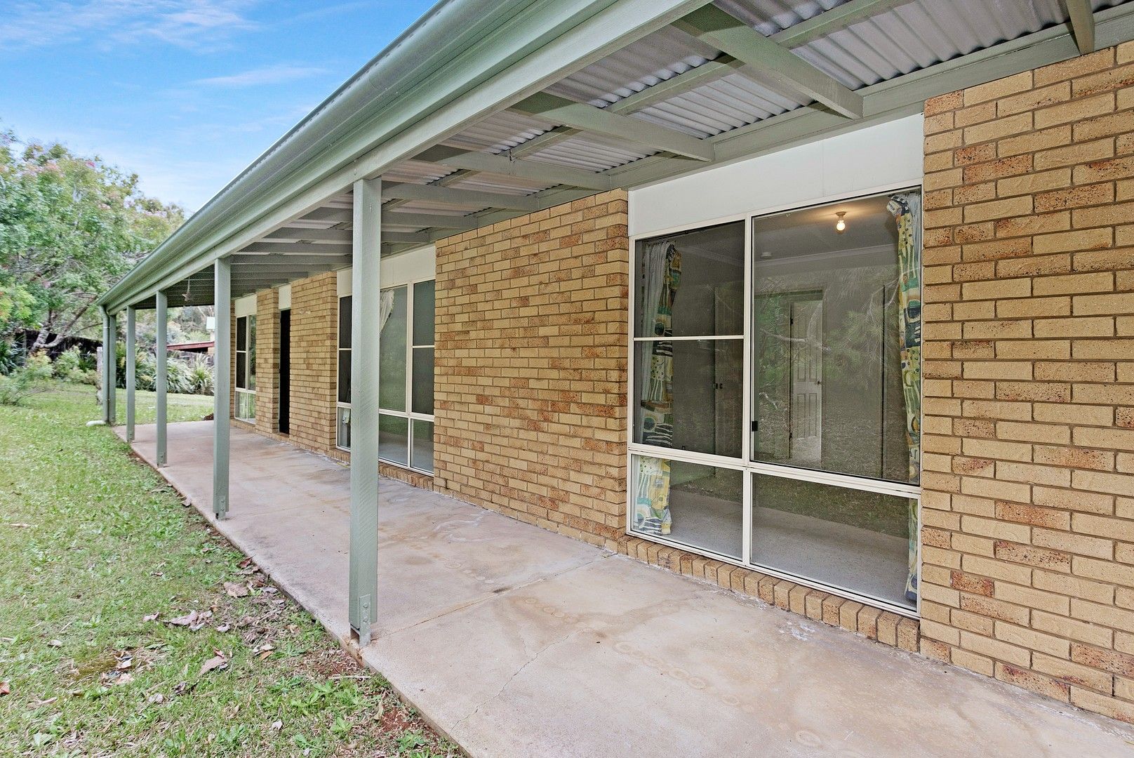 19A Hakea Avenue, Maleny QLD 4552 House For Rent 520 Domain