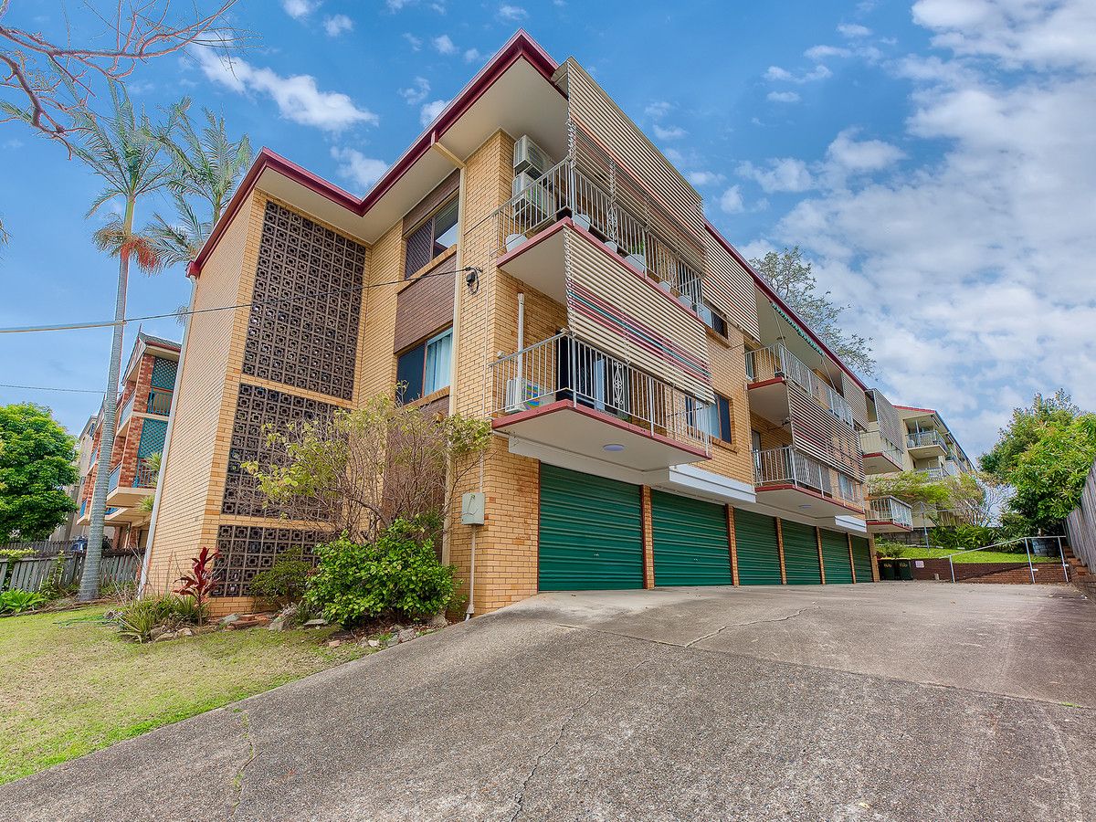 4/166 Stafford Road, Gordon Park QLD 4031, Image 0