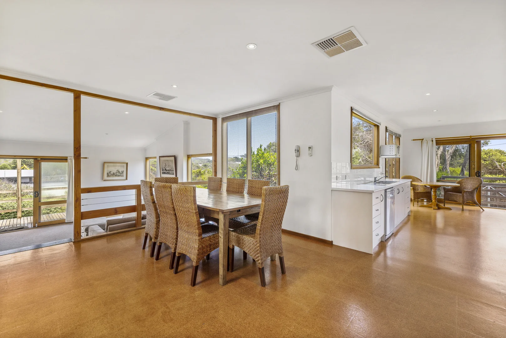 Additional image 9 of 23-25 Central Avenue, Blairgowrie VIC 3942