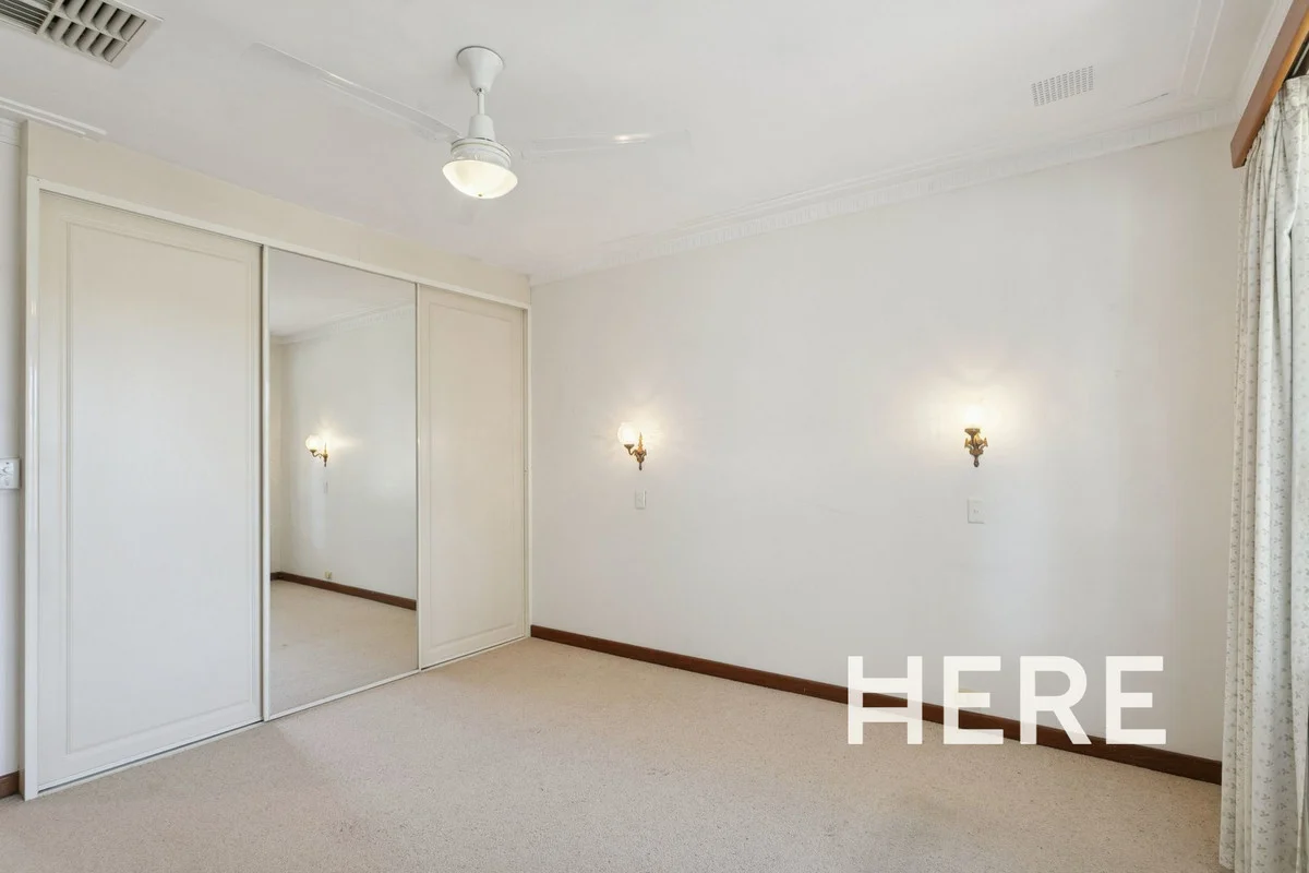 Additional image 9 of 8 Glencoe Road, Ardross WA 6153