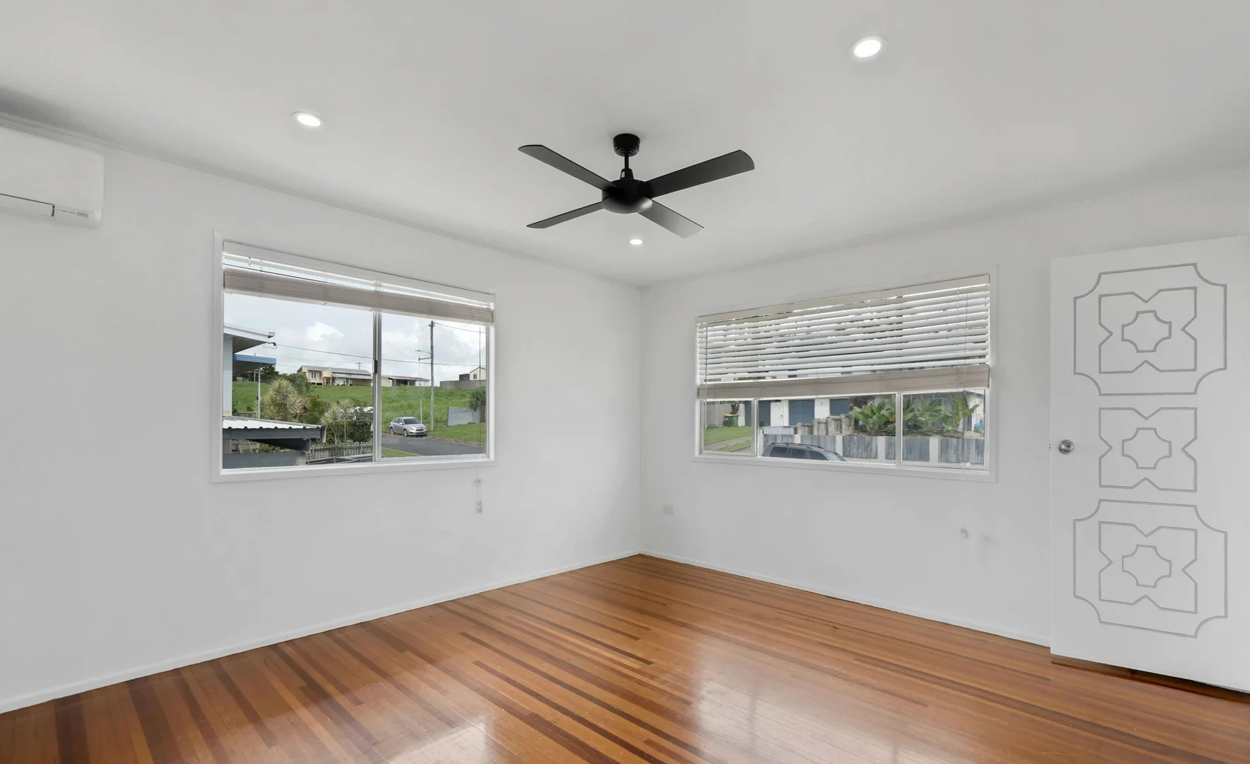 Additional image 10 of 6 Alexander St, Rural View QLD 4740