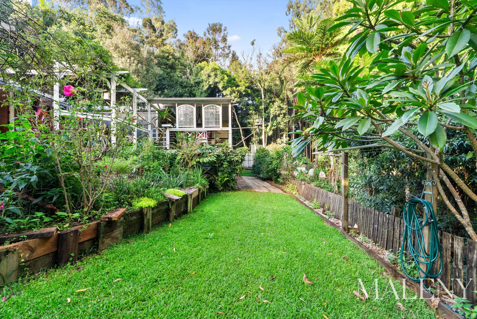 Additional image 28 of 56 Gumland Drive, Witta QLD 4552