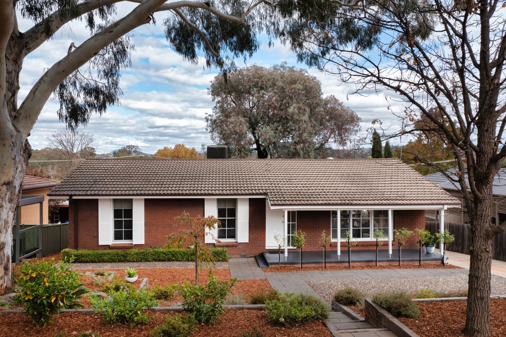 16 Folingsby Street, Weston ACT 2611, Image 1