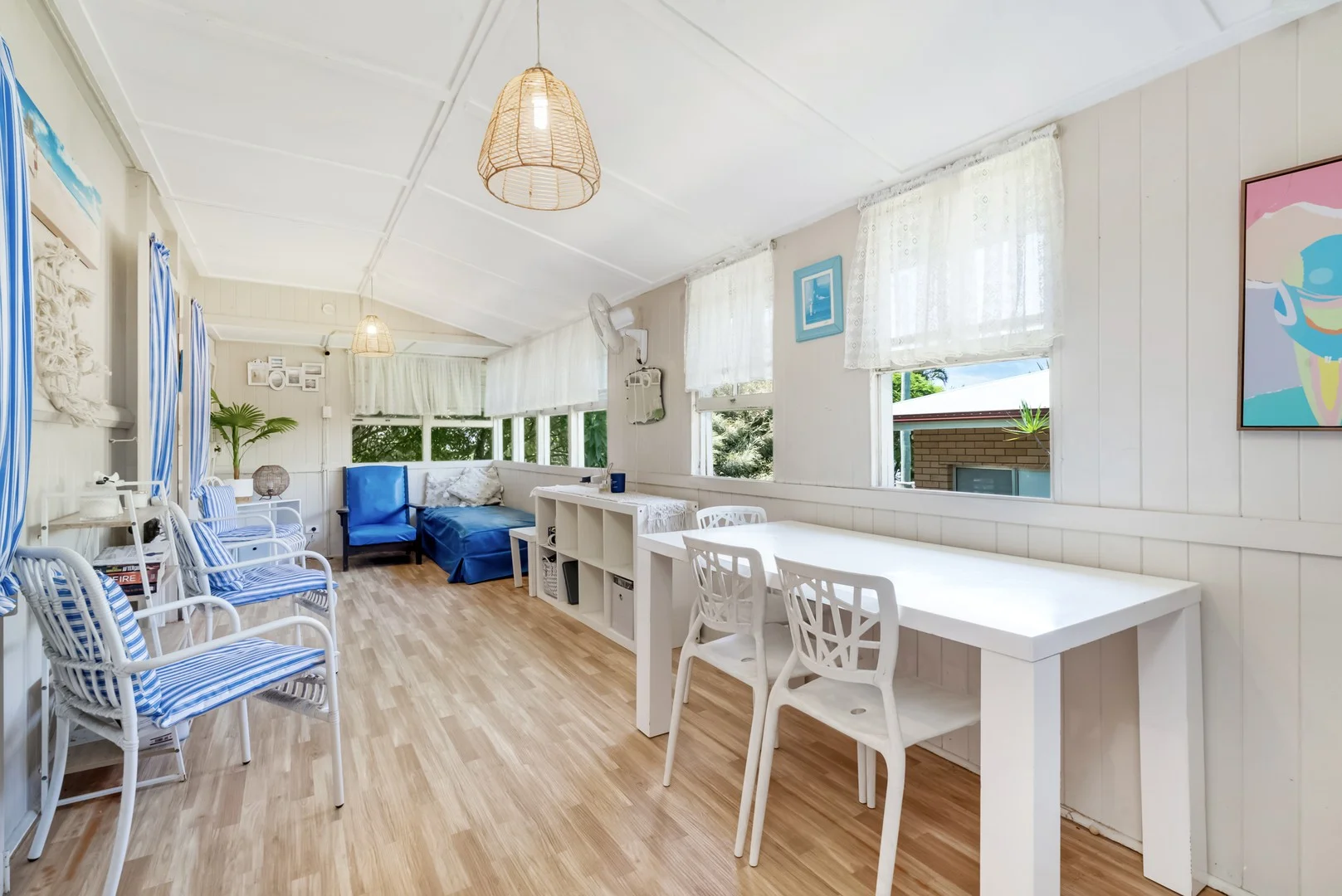 Primary image of 20 Wagawn Street, Tugun QLD 4224