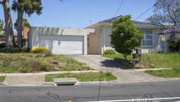 Picture of 11 Clarks Road, KEILOR EAST VIC 3033