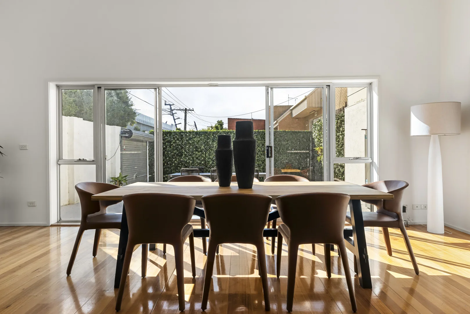 Additional image 2 of 44 Warrs Avenue, Preston VIC 3072