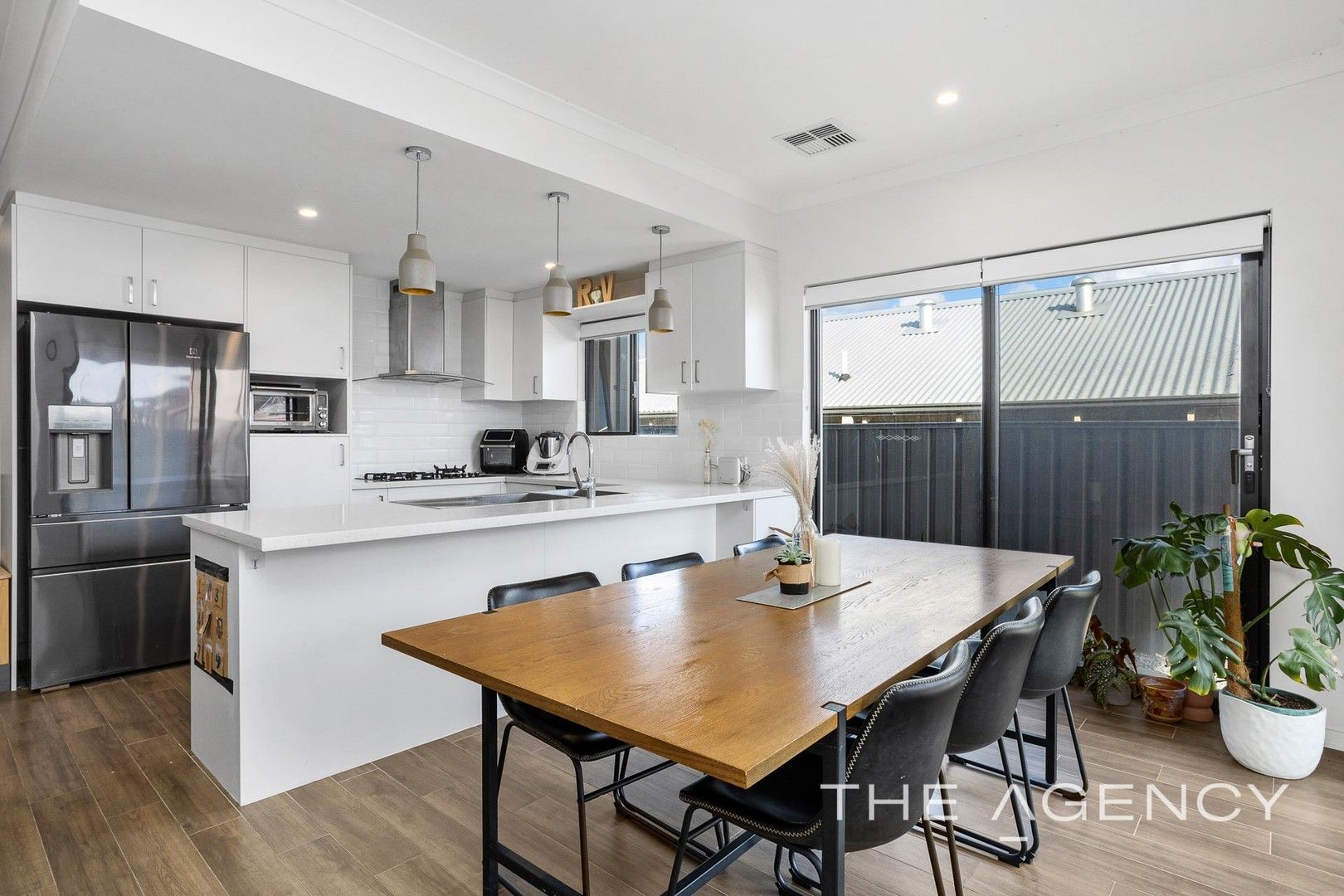 3 bedrooms House in 177A Shepperton Road VICTORIA PARK WA, 6100