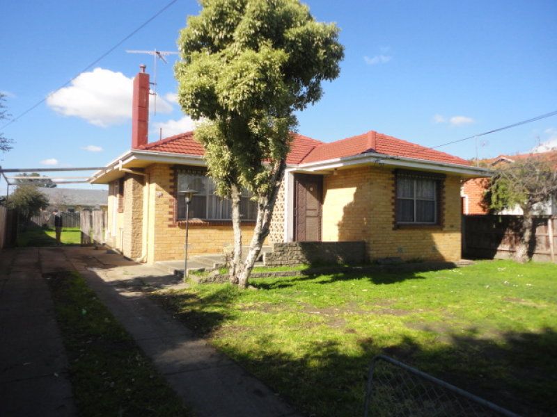 3 bedrooms House in 30 Bannister St BROADMEADOWS VIC, 3047