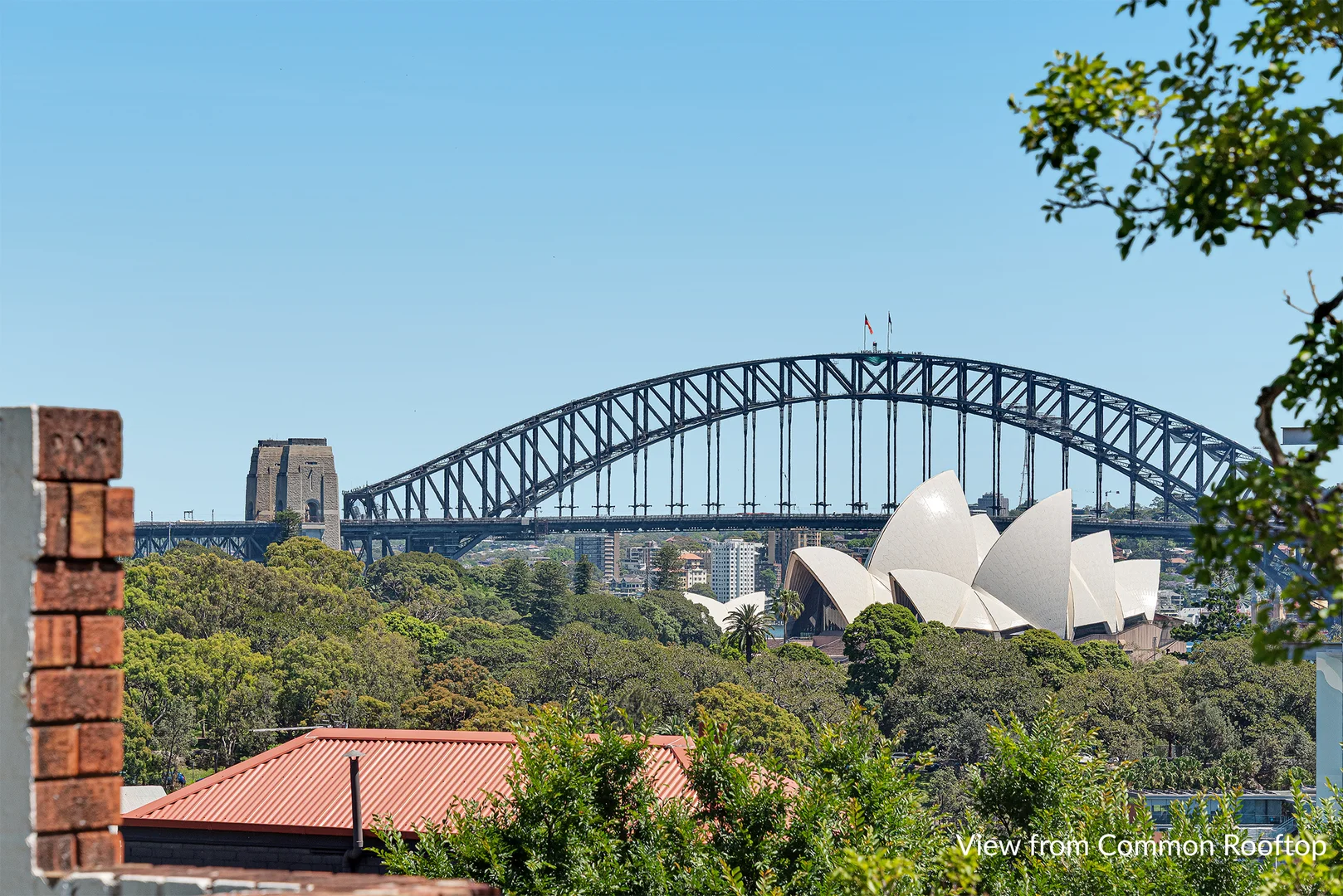 Additional image 5 of 1/9-11 St Neot Avenue, Potts Point NSW 2011