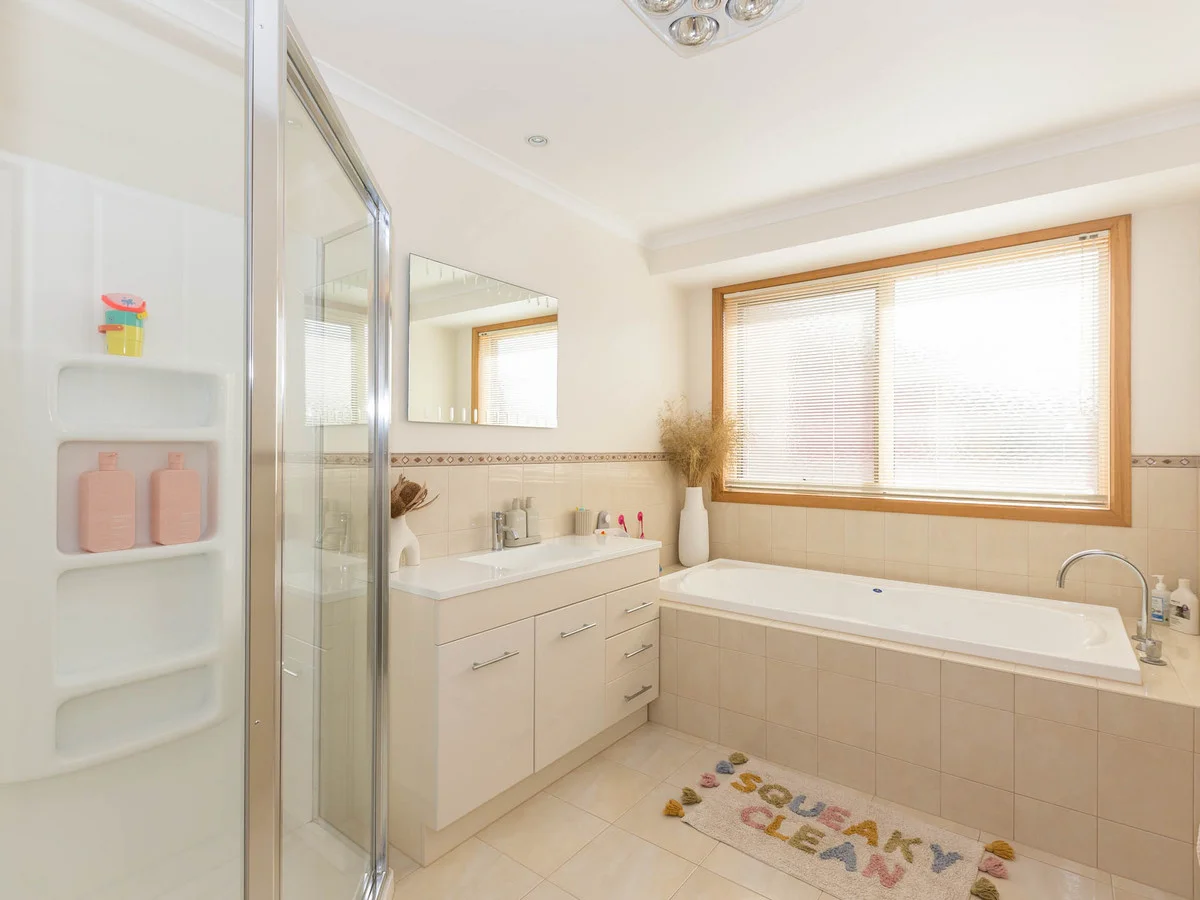 Additional image 7 of 16 Oceanside Boulevard, Sulphur Creek TAS 7316