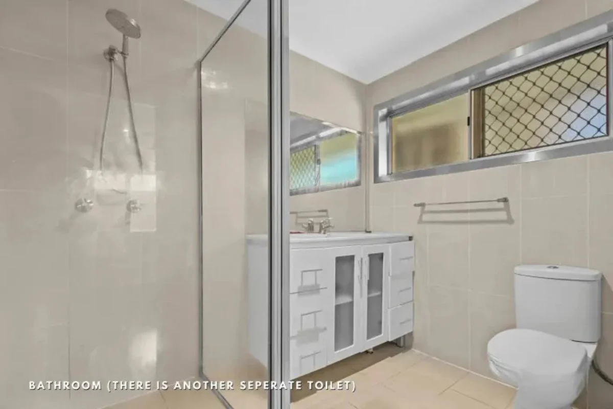 Additional image 9 of 51 Fedrick Street, Boronia Heights QLD 4124