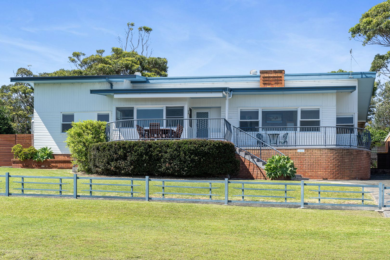 126 South Street, Ulladulla NSW 2539, Image 2