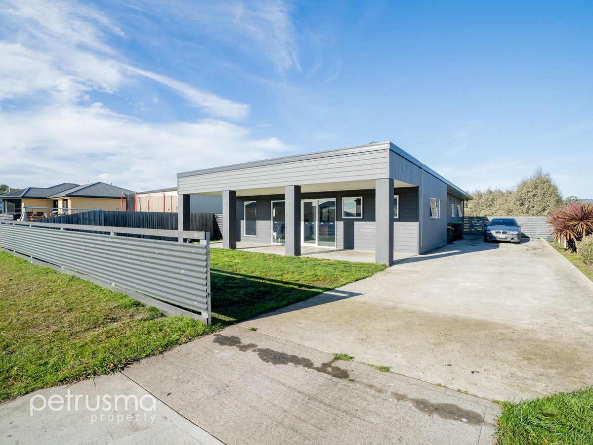 7 Dickson Street, Electrona TAS 7054, Image 0