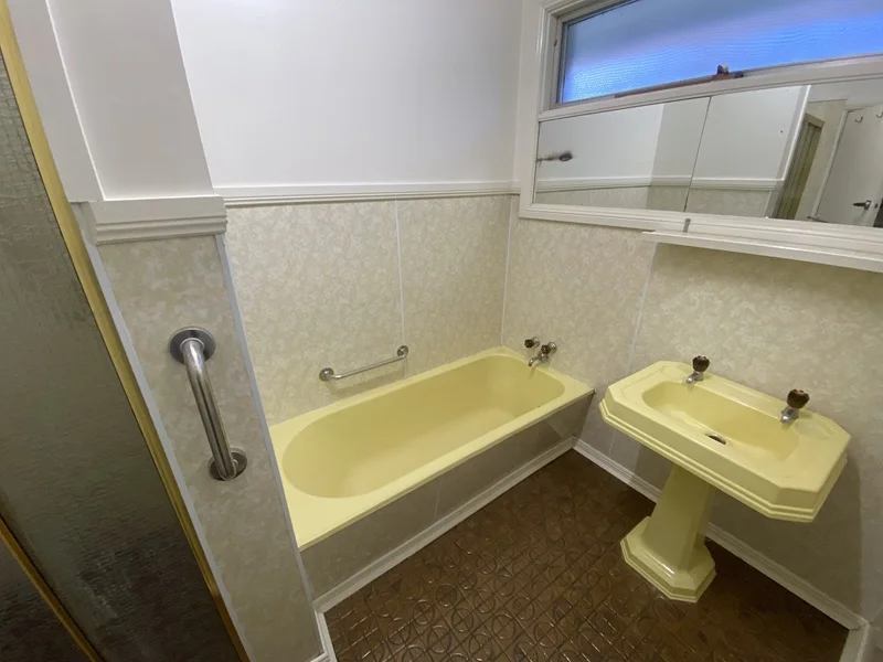 Additional image 5 of 19 Lafayette Street, Traralgon VIC 3844