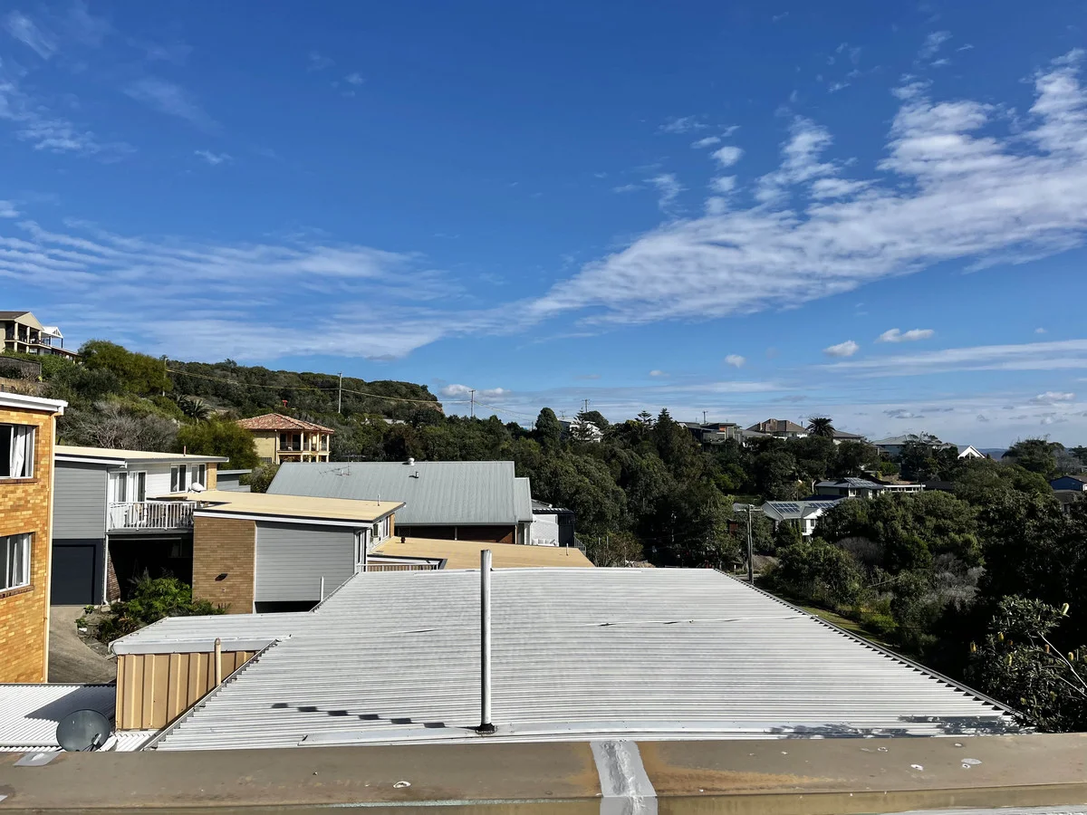 Additional image 19 of 6/61 Nesca Parade, The Hill NSW 2300